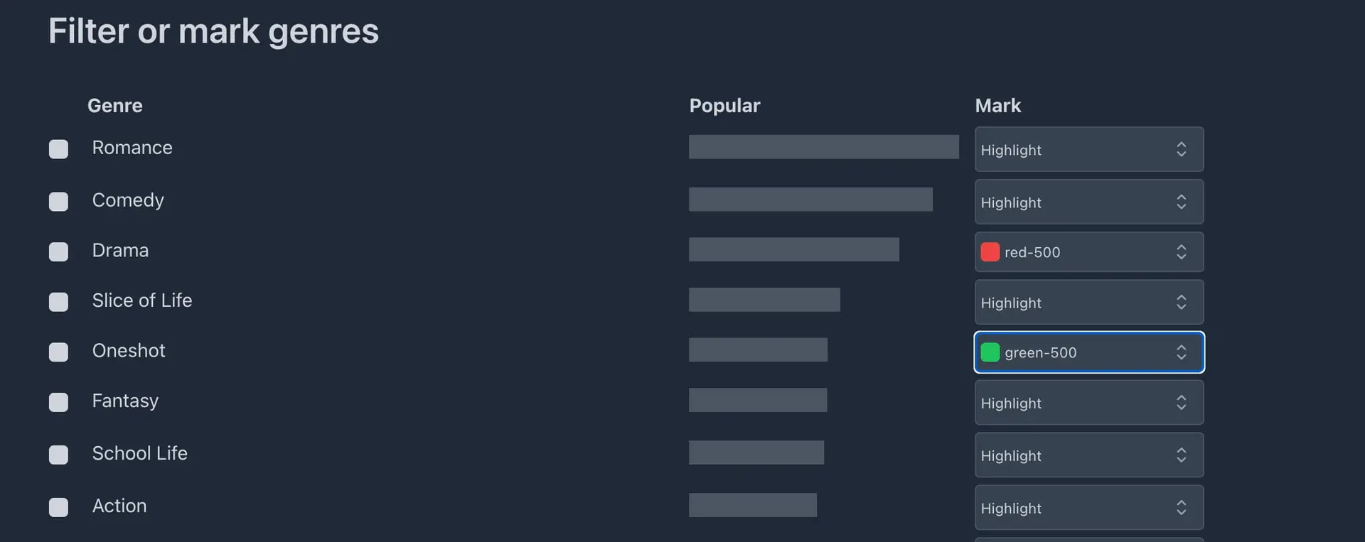 comick-communities-on-discord-and-reddit