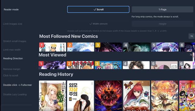 a-manga-database-and-community